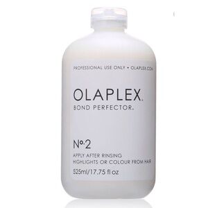 BRAND NEW! JUMBO OLAPLEX N° 2
